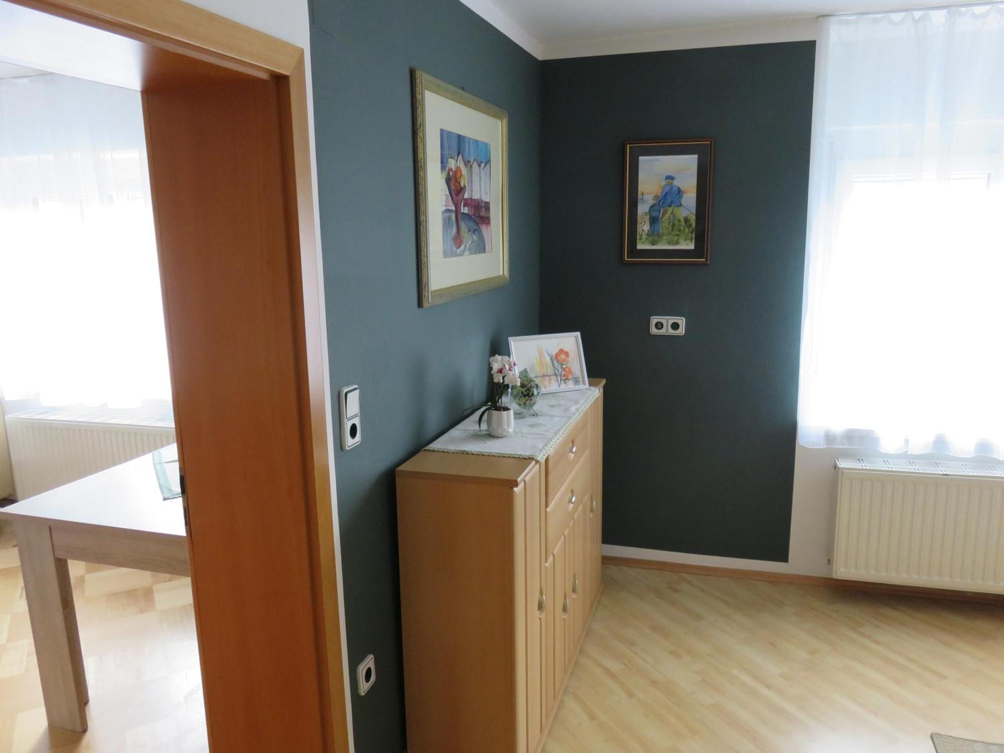 Ferienwohnung Dreilaendereck - Villach Land - Faaker See Arnoldstein Exterior foto