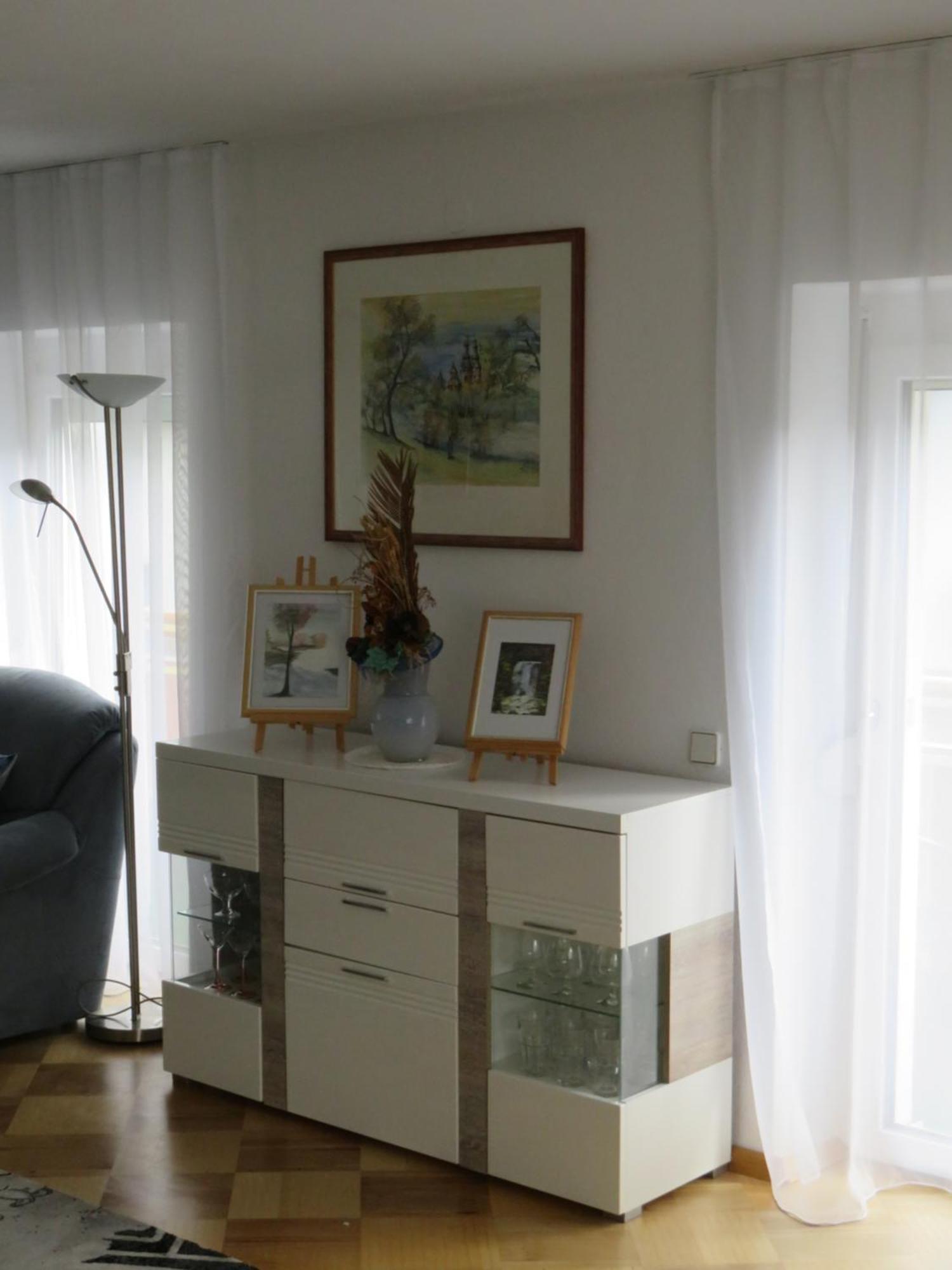 Ferienwohnung Dreilaendereck - Villach Land - Faaker See Arnoldstein Exterior foto