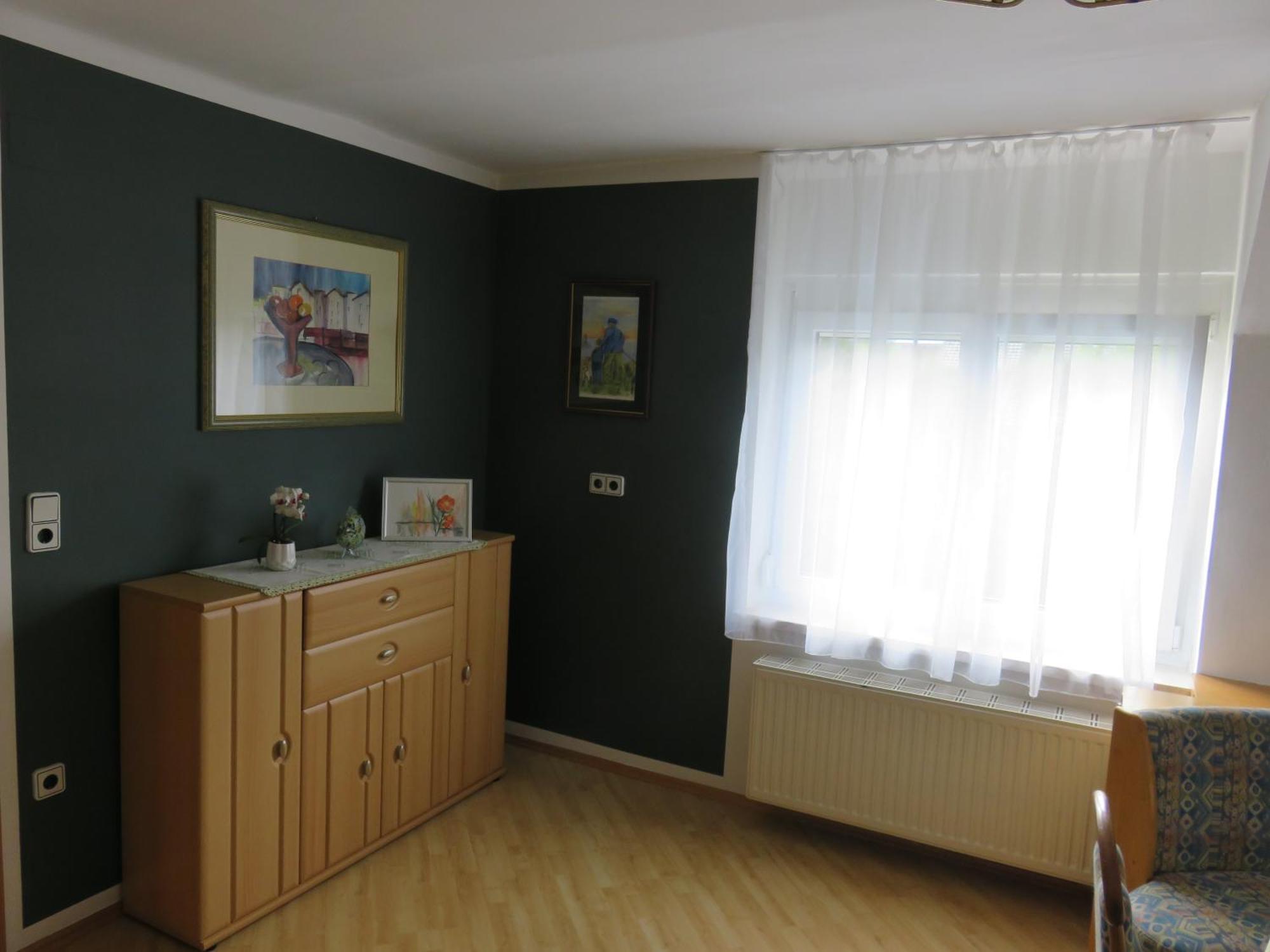 Ferienwohnung Dreilaendereck - Villach Land - Faaker See Arnoldstein Exterior foto
