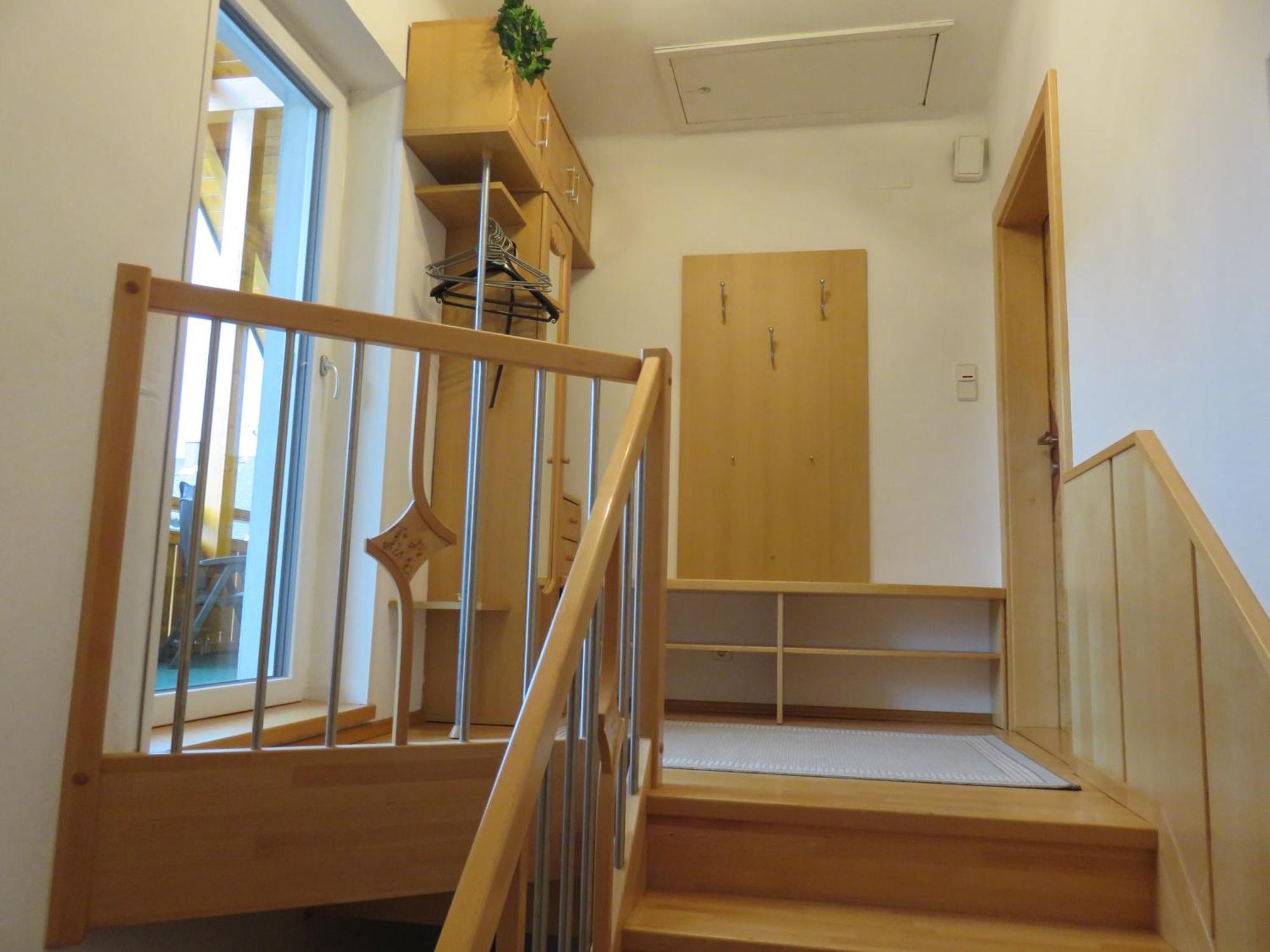 Ferienwohnung Dreilaendereck - Villach Land - Faaker See Arnoldstein Exterior foto