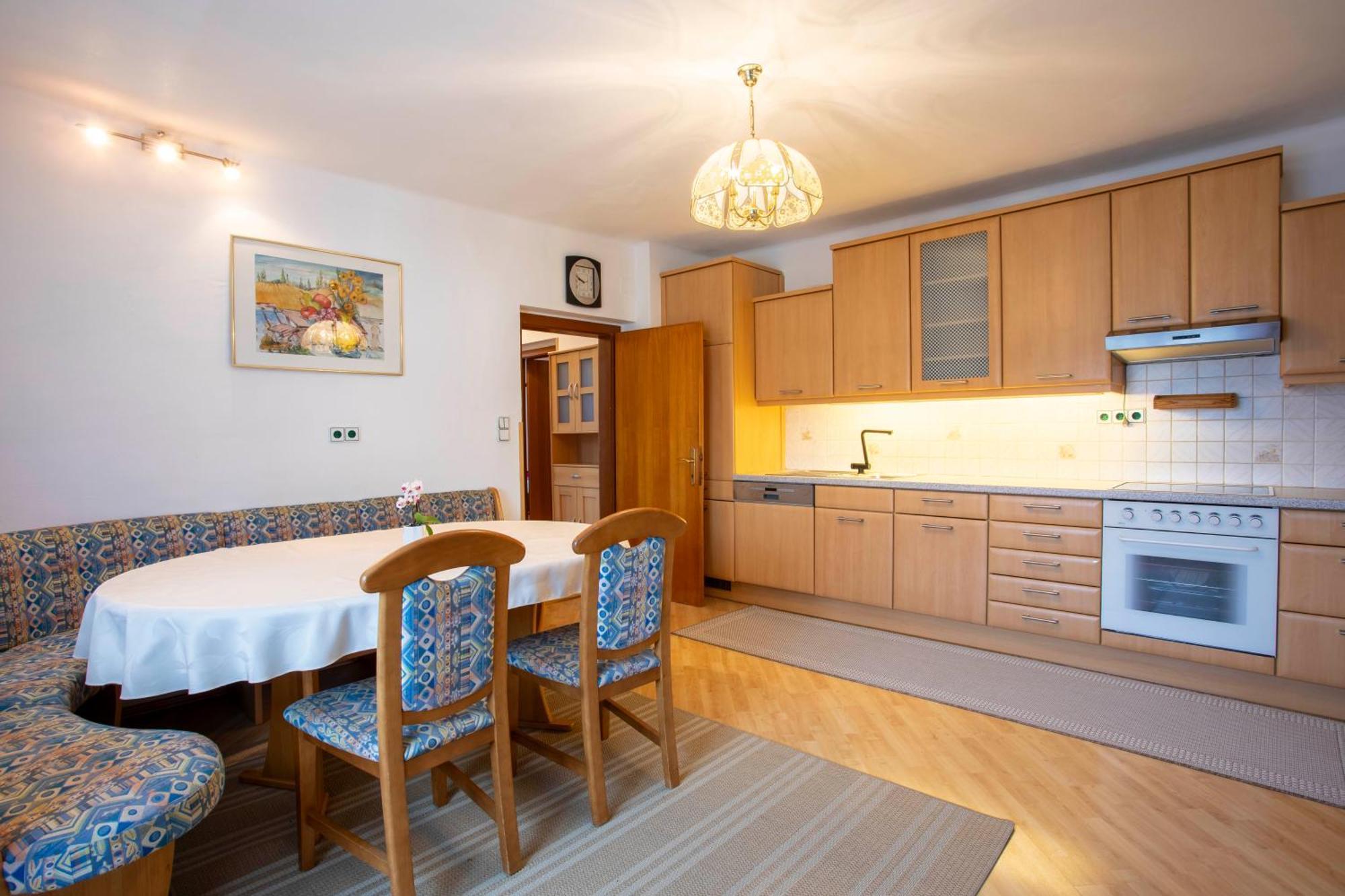 Ferienwohnung Dreilaendereck - Villach Land - Faaker See Arnoldstein Exterior foto